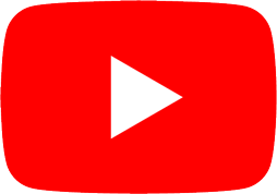 Our work on YouTube