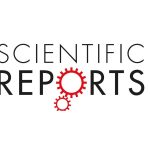 Scientific reports