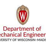 uw-madison mechanical engineering